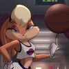 lolabunny01